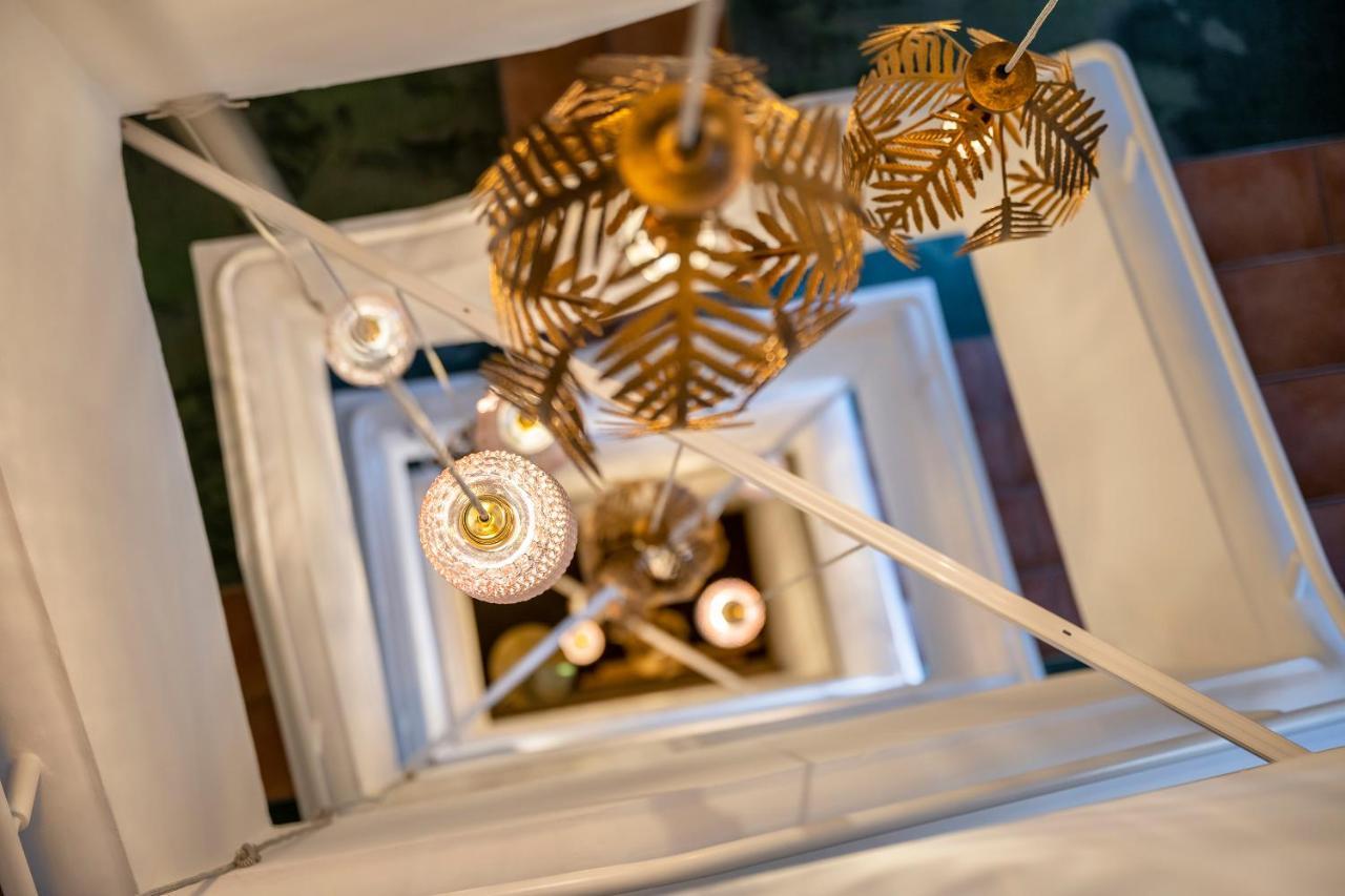 Hotel Frechdachs Bad Füssing エクステリア 写真