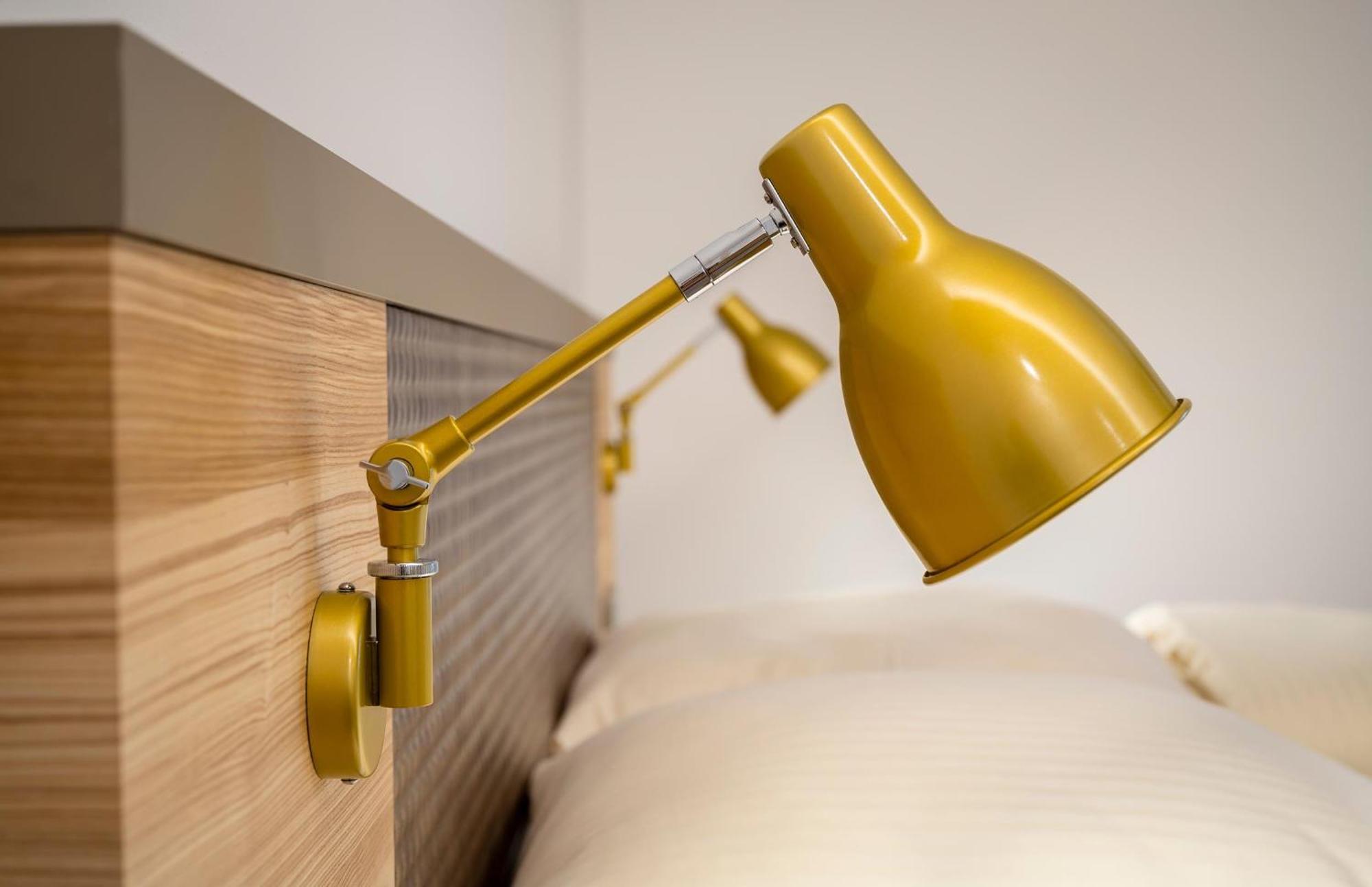 Hotel Frechdachs Bad Füssing エクステリア 写真